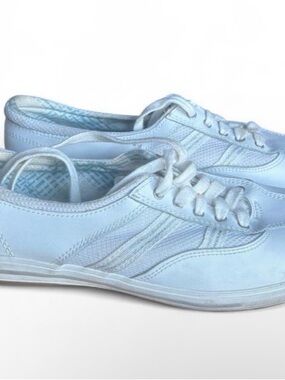 Keds Classic  Style: WH46200 "Emblaze"